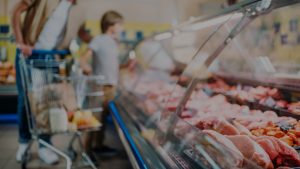 Commercial refrigeration hero image